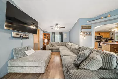 275 Adamik, Jefferson Township, PA 15322 - Photo 28