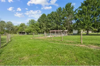 275 Adamik, Jefferson Township, PA 15322 - Photo 36
