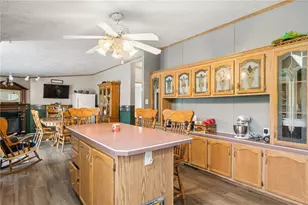 275 Adamik, Jefferson/Mather, PA 15322 - Photo 14