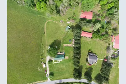 275 Adamik, Jefferson Township, PA 15322 - Photo 2