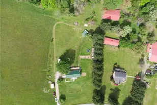 275 Adamik, Jefferson/Mather, PA 15322 - Photo 2