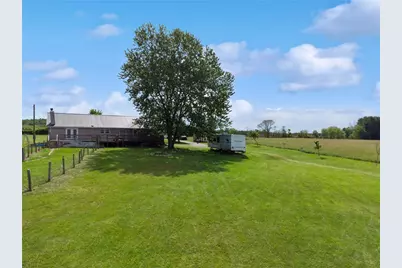 275 Adamik, Jefferson Township, PA 15322 - Photo 4