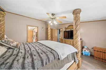275 Adamik, Jefferson Township, PA 15322 - Photo 8