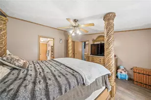 275 Adamik, Jefferson/Mather, PA 15322 - Photo 8