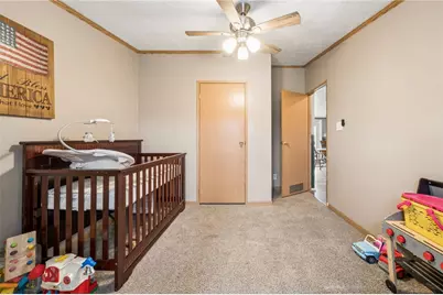 275 Adamik, Jefferson Township, PA 15322 - Photo 22