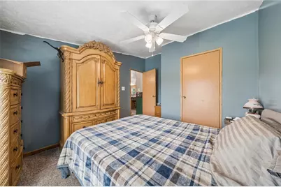 275 Adamik, Jefferson Township, PA 15322 - Photo 20