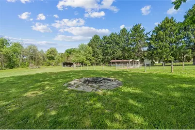 275 Adamik, Jefferson Township, PA 15322 - Photo 38