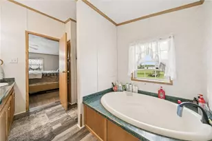 275 Adamik, Jefferson/Mather, PA 15322 - Photo 10
