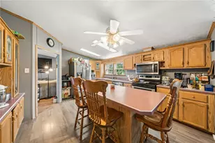 275 Adamik, Jefferson/Mather, PA 15322 - Photo 12