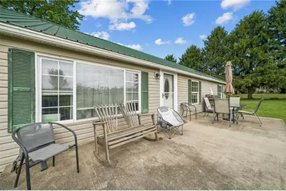 275 Adamik, Jefferson Township, PA 15322 - Photo 30