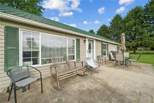 275 Adamik, Jefferson/Mather, PA 15322 - Photo 30