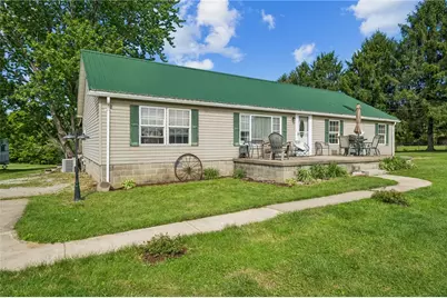 275 Adamik, Jefferson Township, PA 15322 - Photo 32