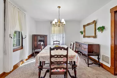 300 N Hamilton Street, Springdale Township, PA 15049 - Photo 28