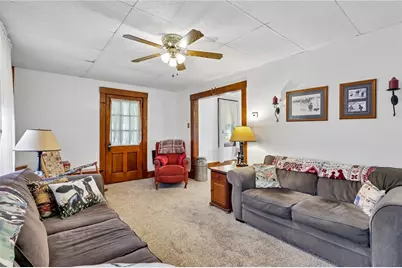 300 N Hamilton Street, Springdale Township, PA 15049 - Photo 8