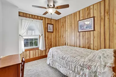 300 N Hamilton Street, Springdale Township, PA 15049 - Photo 34
