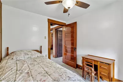 300 N Hamilton Street, Springdale Township, PA 15049 - Photo 20