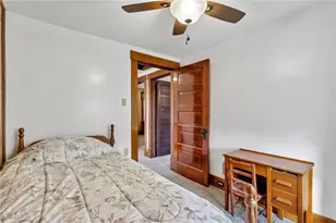 300 N Hamilton St, Springdale Township, PA 15049 - Photo 20