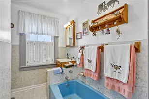 300 N Hamilton St, Springdale Township, PA 15049 - Photo 28