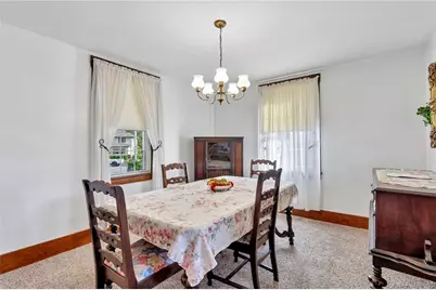 300 N Hamilton Street, Springdale Township, PA 15049 - Photo 10