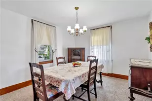 300 N Hamilton St, Springdale Township, PA 15049 - Photo 10