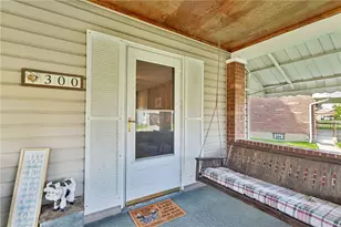 300 N Hamilton St, Springdale Township, PA 15049 - Photo 6