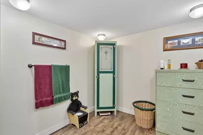300 N Hamilton Street, Springdale Township, PA 15049 - Photo 22