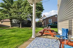 300 N Hamilton St, Springdale Township, PA 15049 - Photo 38