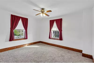 300 N Hamilton Street, Springdale Township, PA 15049 - Photo 22