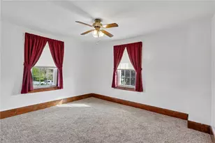 300 N Hamilton St, Springdale Township, PA 15049 - Photo 22