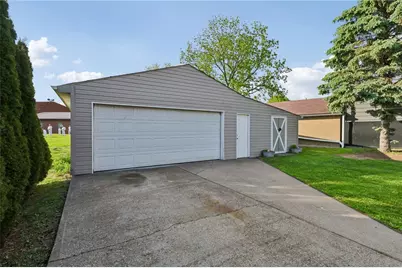 300 N Hamilton Street, Springdale Township, PA 15049 - Photo 40