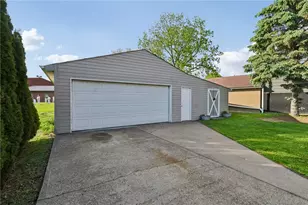 300 N Hamilton St, Springdale Township, PA 15049 - Photo 40