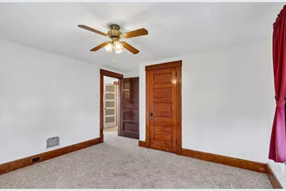 300 N Hamilton Street, Springdale Township, PA 15049 - Photo 10