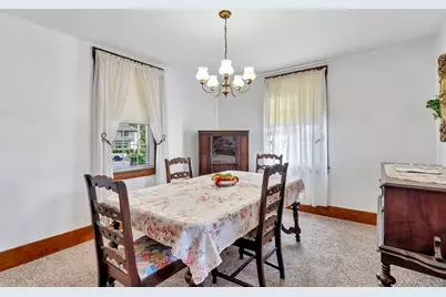 300 N Hamilton Street, Springdale Township, PA 15049 - Photo 20