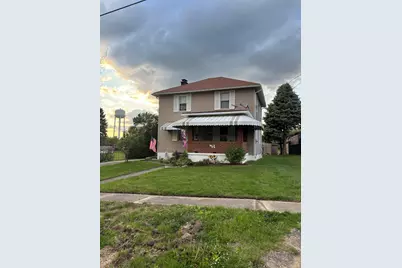 300 N Hamilton Street, Springdale Township, PA 15049 - Photo 24