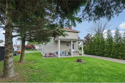 300 N Hamilton Street, Springdale Township, PA 15049 - Photo 44