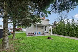 300 N Hamilton St, Springdale Township, PA 15049 - Photo 44