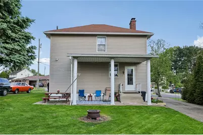 300 N Hamilton Street, Springdale Township, PA 15049 - Photo 42