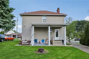 300 N Hamilton St, Springdale Township, PA 15049 - Photo 42