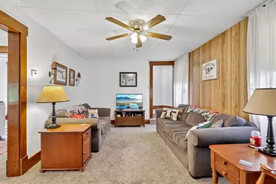 300 N Hamilton Street, Springdale Township, PA 15049 - Photo 6