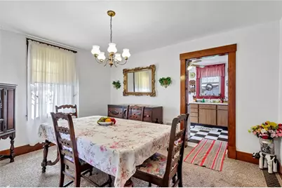 300 N Hamilton Street, Springdale Township, PA 15049 - Photo 12