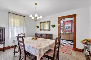 300 N Hamilton St, Springdale Township, PA 15049 - Photo 12
