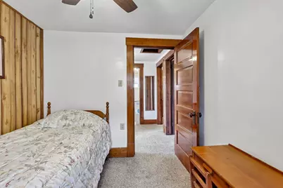 300 N Hamilton Street, Springdale Township, PA 15049 - Photo 8