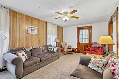 300 N Hamilton Street, Springdale Township, PA 15049 - Photo 26
