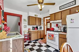 300 N Hamilton St, Springdale Township, PA 15049 - Photo 16