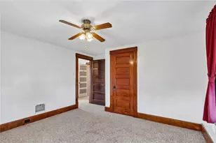300 N Hamilton St, Springdale Township, PA 15049 - Photo 24