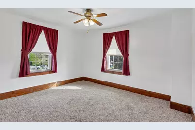300 N Hamilton Street, Springdale Township, PA 15049 - Photo 14