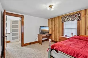 300 N Hamilton St, Springdale Township, PA 15049 - Photo 26