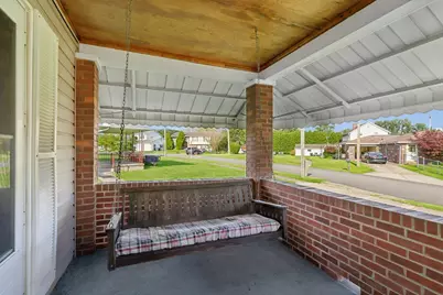300 N Hamilton Street, Springdale Township, PA 15049 - Photo 4