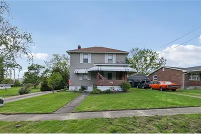 300 N Hamilton Street, Springdale Township, PA 15049 - Photo 2