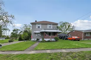 300 N Hamilton St, Springdale Township, PA 15049 - Photo 2